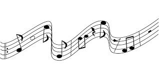 Music Music